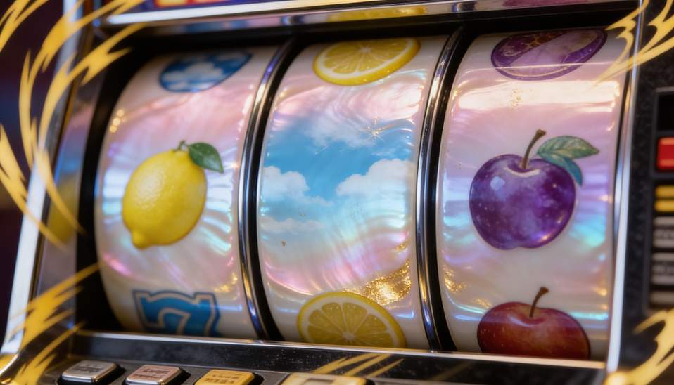 Tower Rush casino online