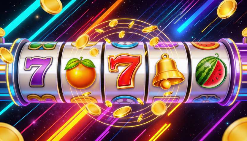 cleopatra casino