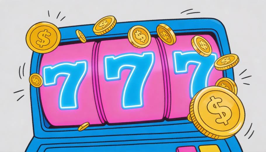 Lucky31 casino Lucky31 casino