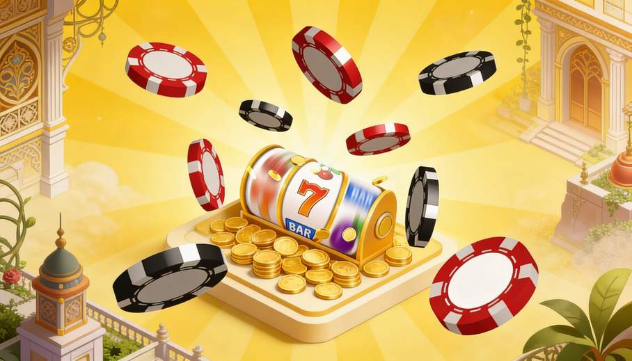 https://monroecasino.com