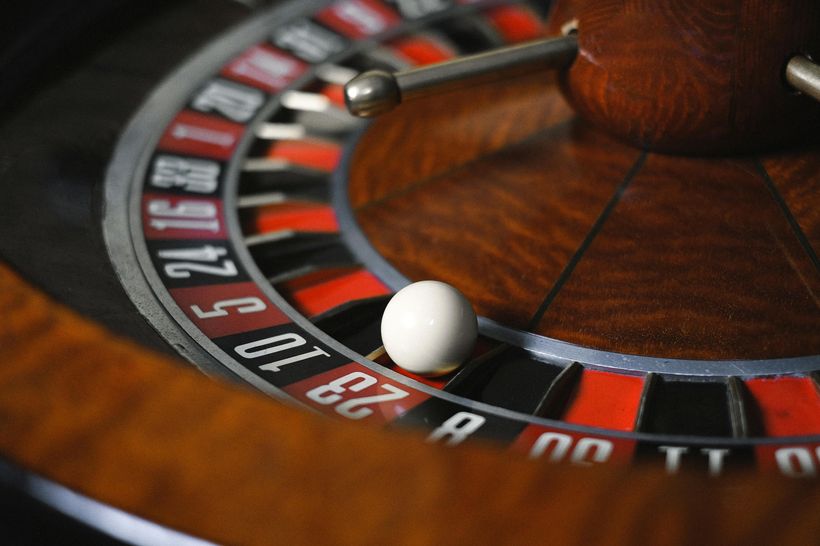 https://brutalcasinonl.com https://brutalcasinonl.com