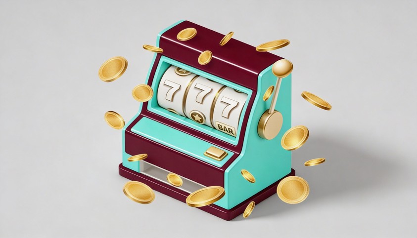 Betonred casino Betonred casino