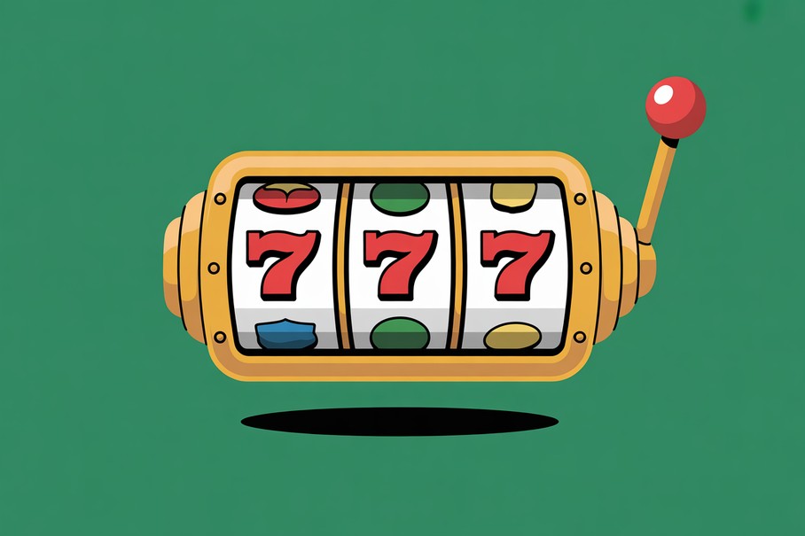 barz casino