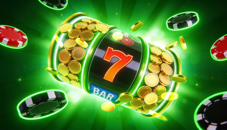 bet on red casino online