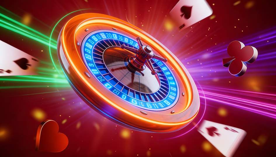 Rockwincasino