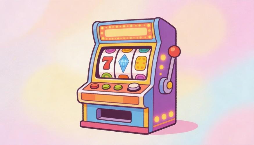 Madcasino