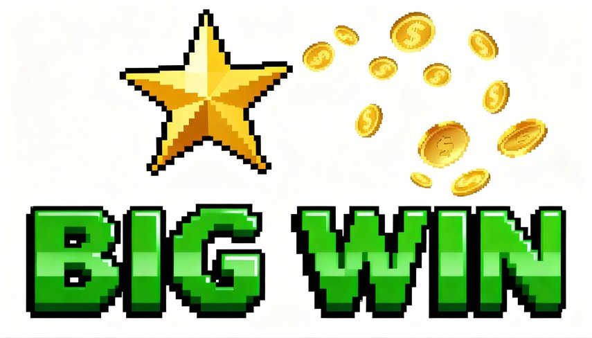 Spellwin casino online