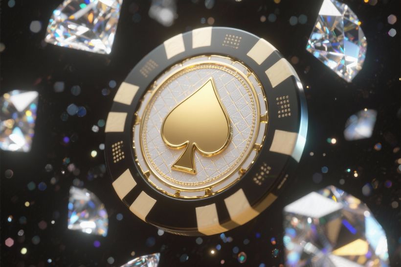 fezbet casino fezbet casino