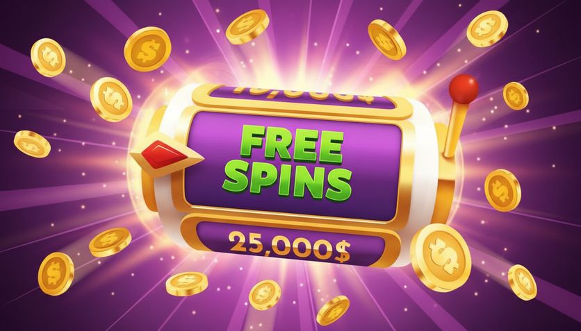 Abo casino Australia Abo casino Australia