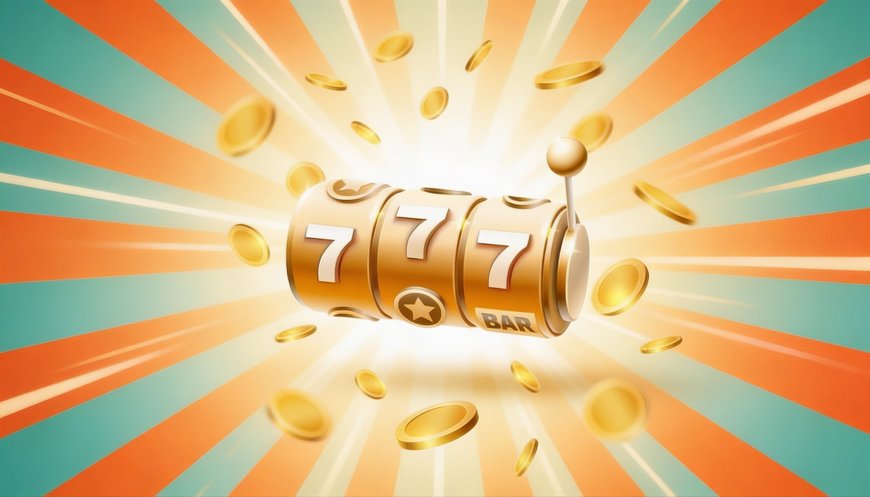 flashdash casino login flashdash casino login