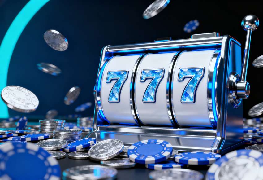 https://xtraspin-casinos.com https://xtraspin-casinos.com