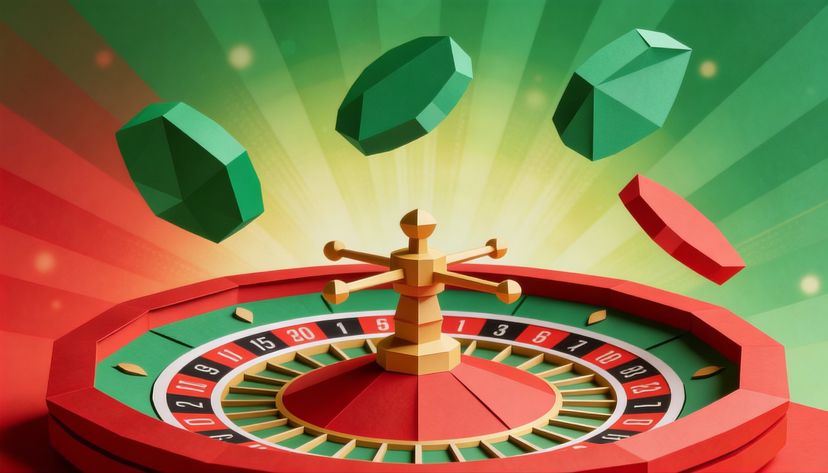 gxmble casino gxmble casino