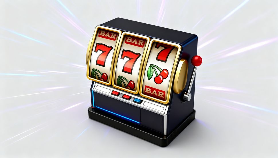 https://goldenpandacasinonl.com https://goldenpandacasinonl.com