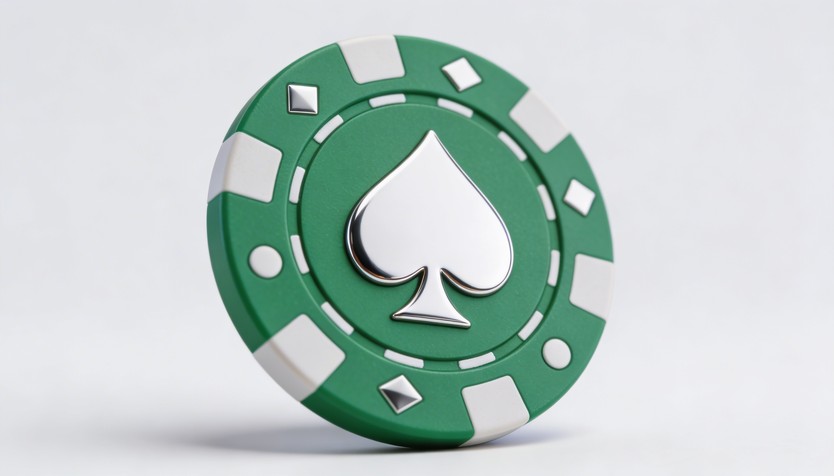 https://publicwincasino.com/