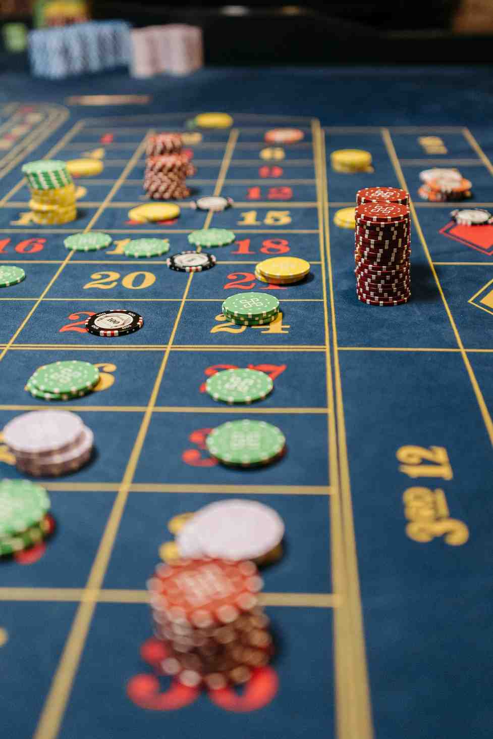 casino 13 online casino 13 online