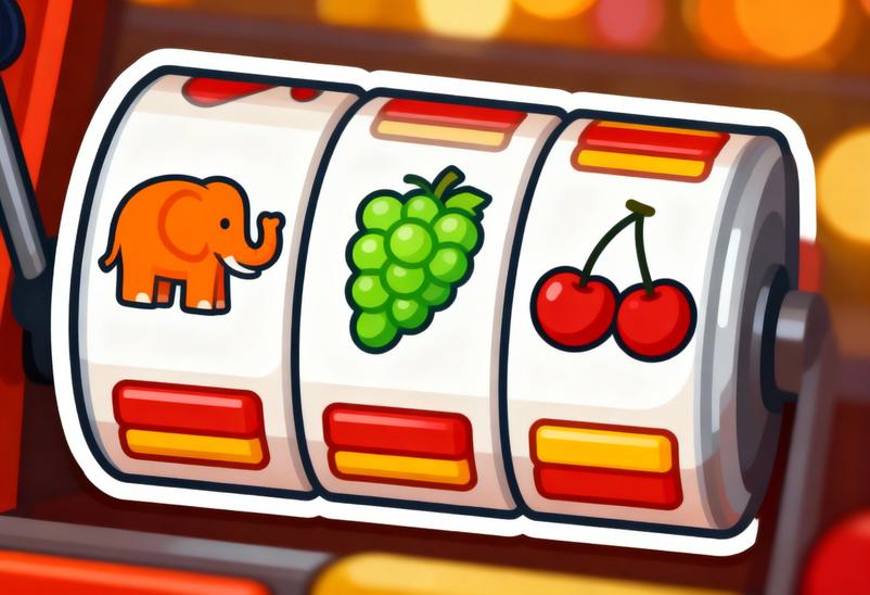 https://vegaspluscasinos.com https://vegaspluscasinos.com