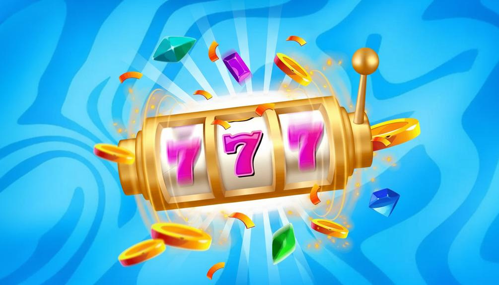 Spellwin casino Spellwin casino