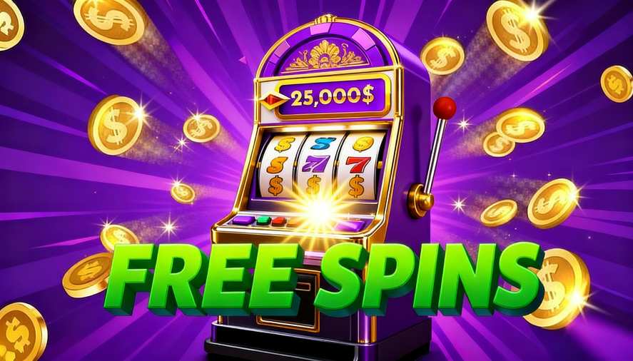joy casino joy casino