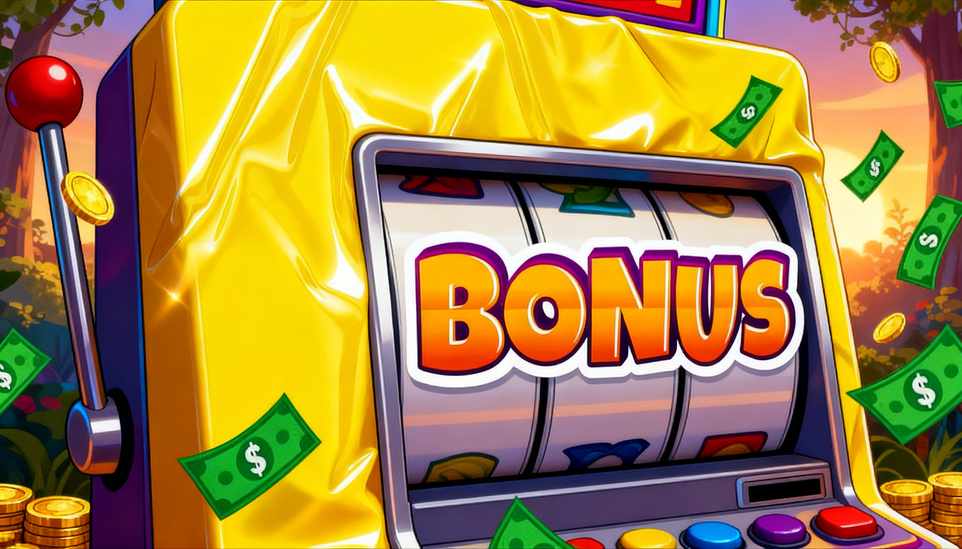 Incognito casino