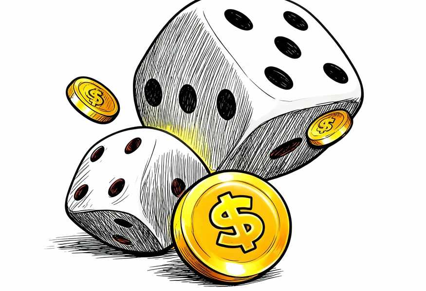 Dublinbet casino Dublinbet casino