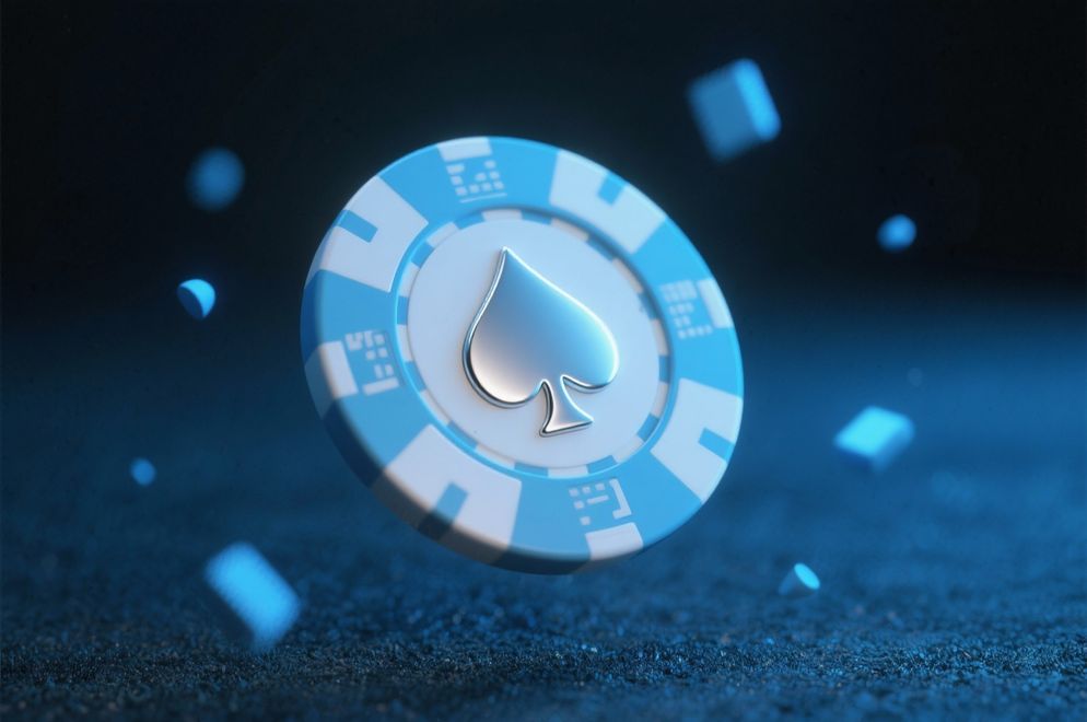 Arena casino