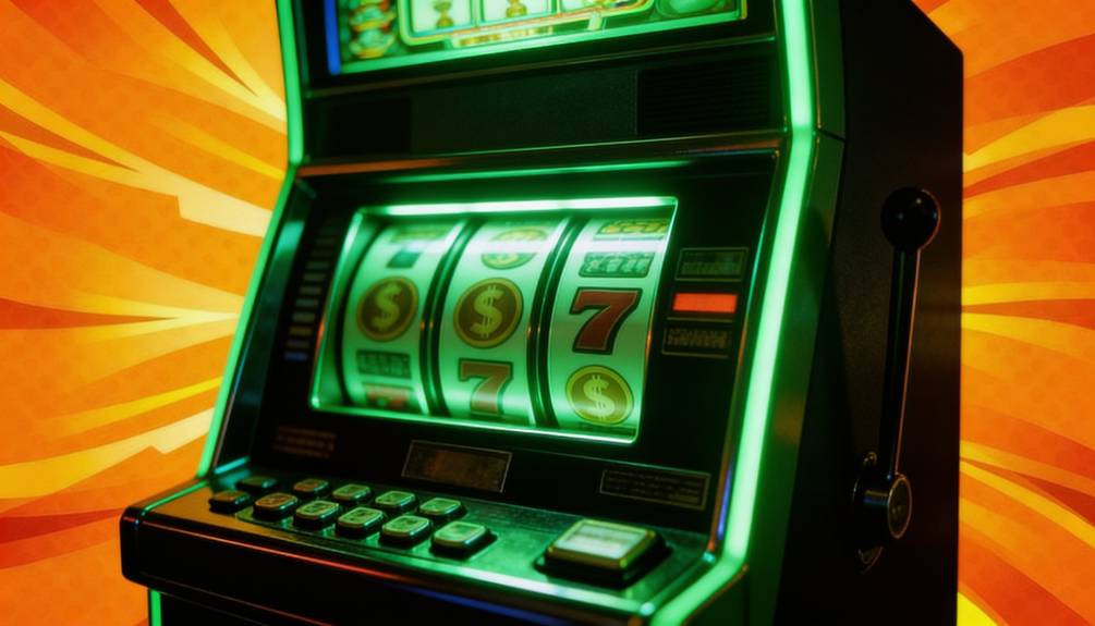https://west-casino.org/ https://west-casino.org/