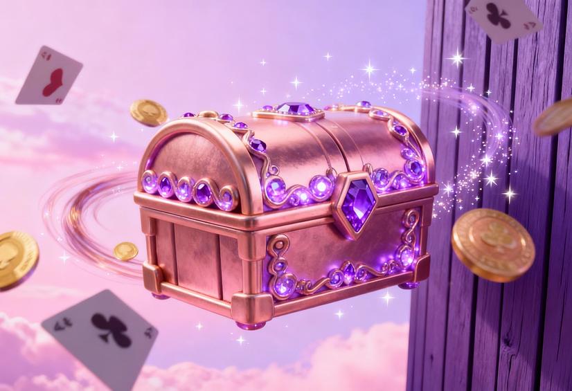 https://spinpandacasinonl.com https://spinpandacasinonl.com