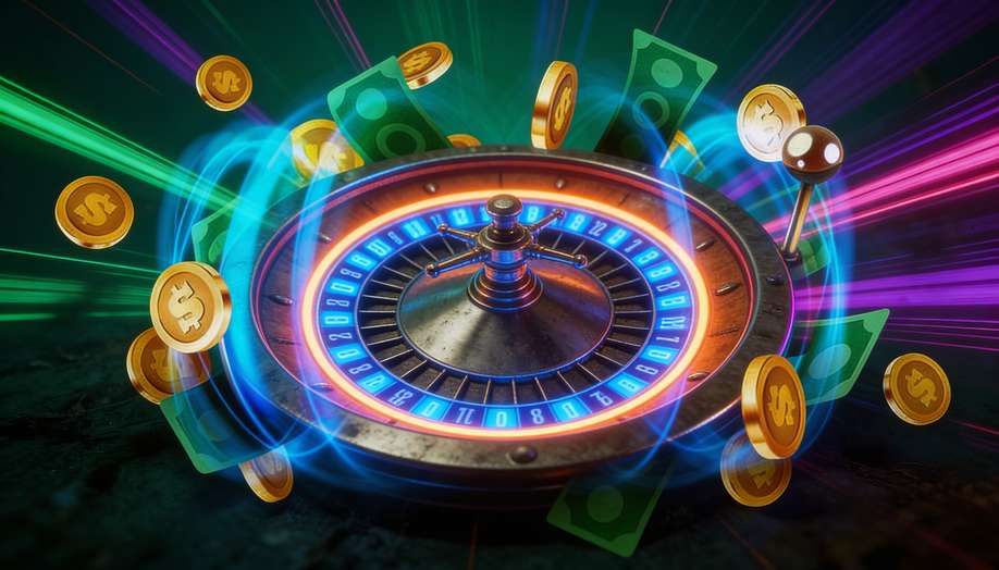 Simsinos Casino Simsinos Casino