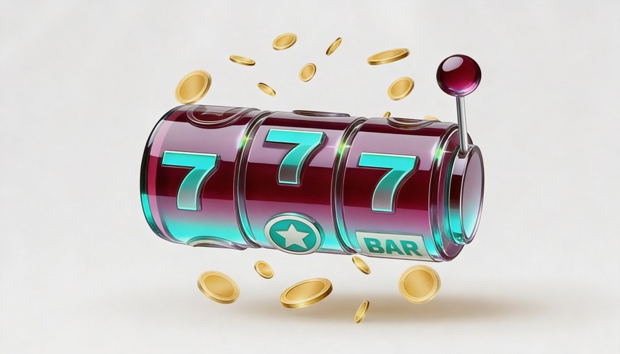 https://goldenmistercasinos.com https://goldenmistercasinos.com