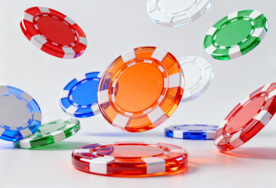 https://reloadbet-casino.com/