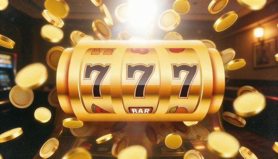sector777-casinos.com sector777-casinos.com