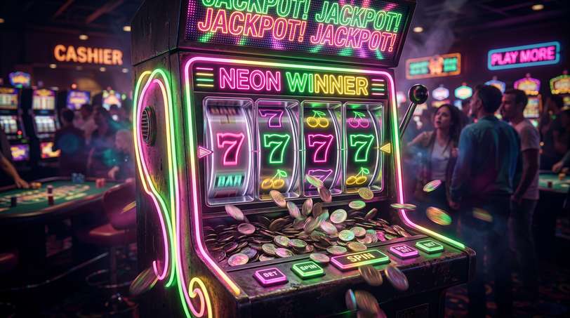 https://nominicasinos.net/ https://nominicasinos.net/