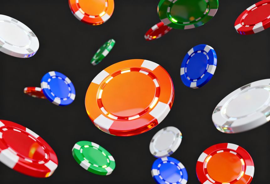 Tiki casino Tiki casino