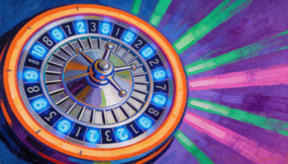 voodoowins-casinos.com