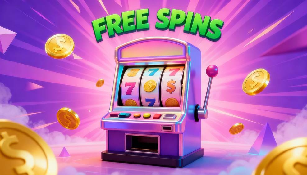 Rockwin casino login Rockwin casino login