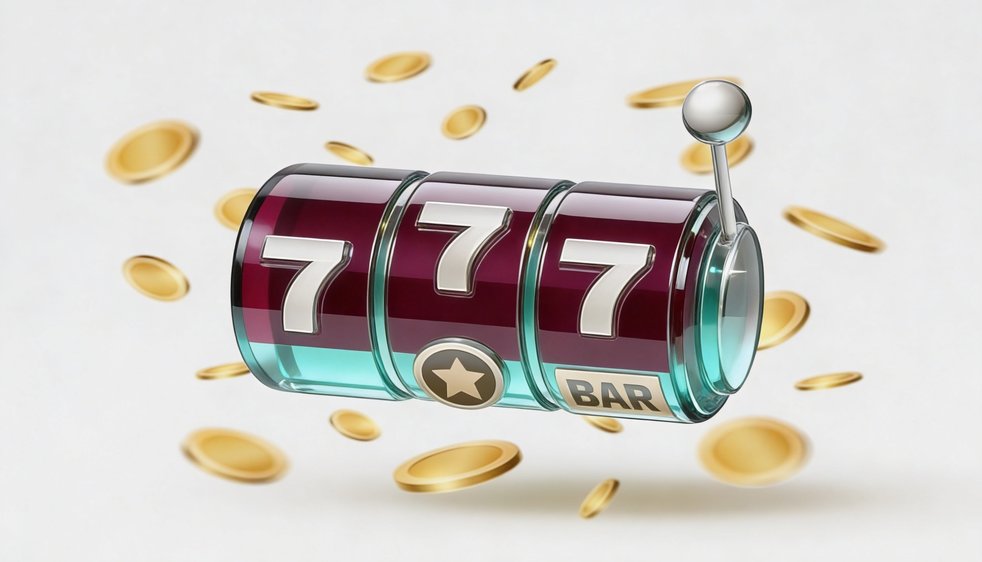 https://bubblesbet-casinos.com/ https://bubblesbet-casinos.com/