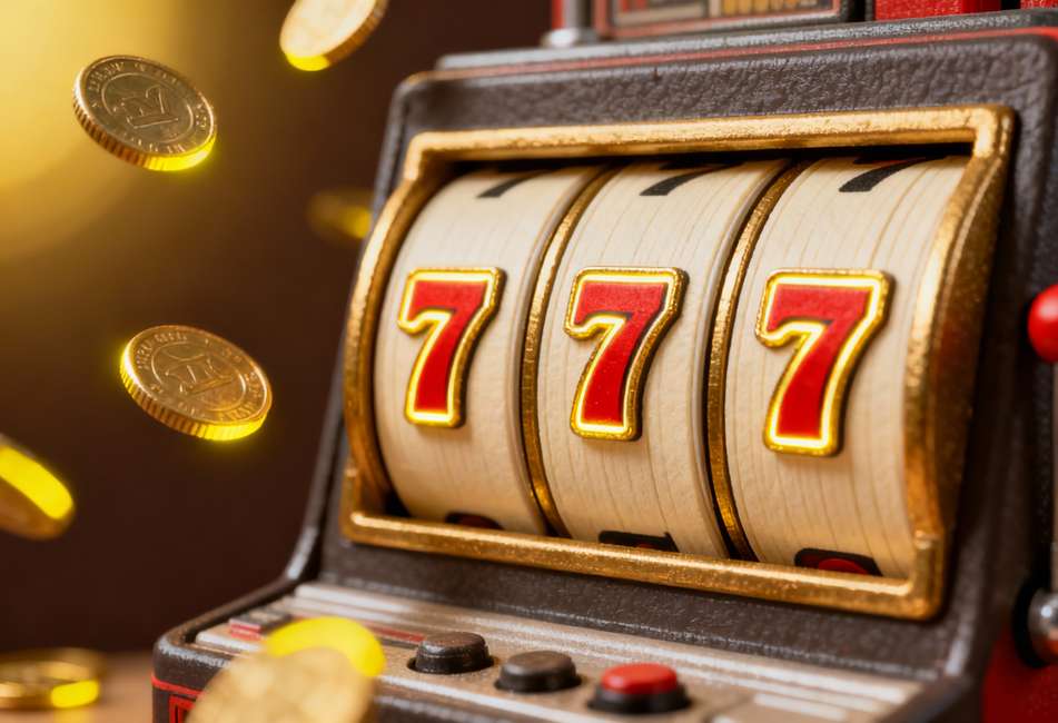 Casino Hermes online Casino Hermes online
