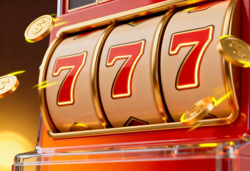 swiper casino online swiper casino online