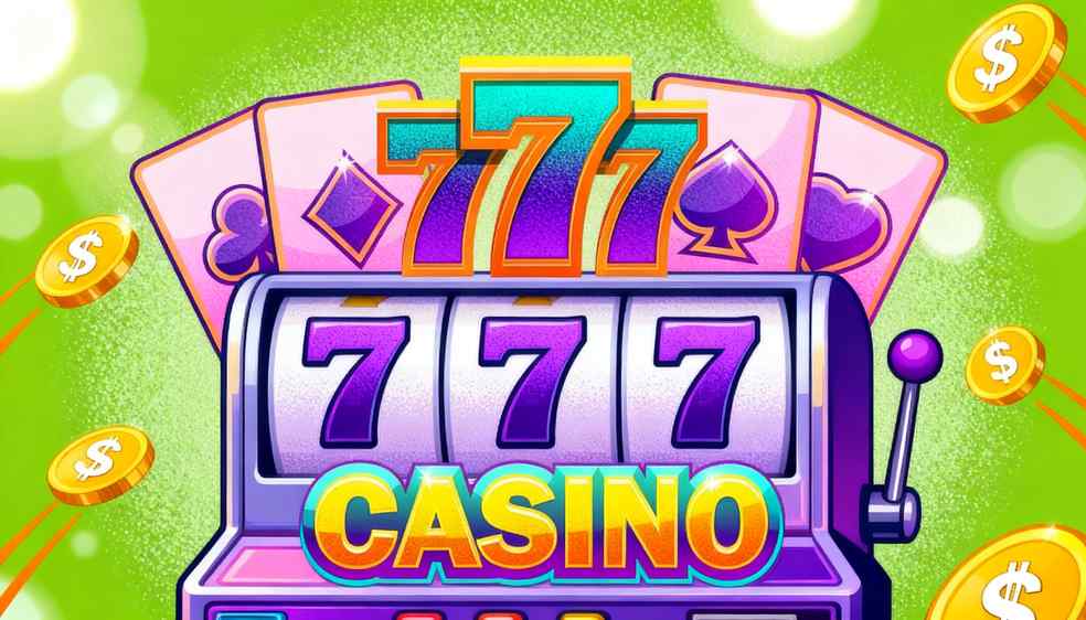 simsinoscasino simsinoscasino