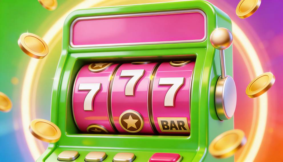 https://slotsshinecasinos.com/ https://slotsshinecasinos.com/