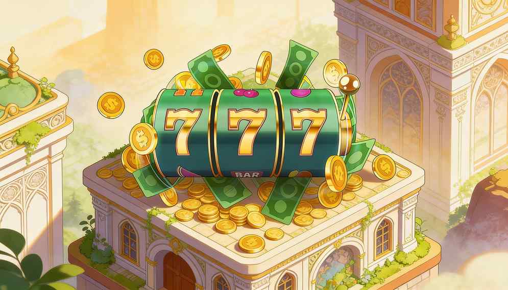kaasino casino