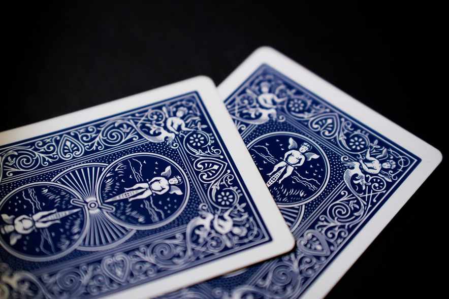 King Billy Casino online King Billy Casino online