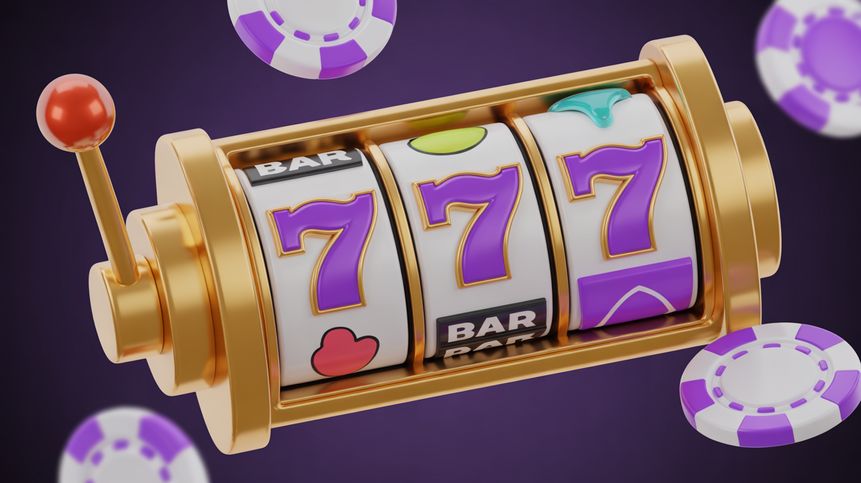 Golden mister casino Golden mister casino