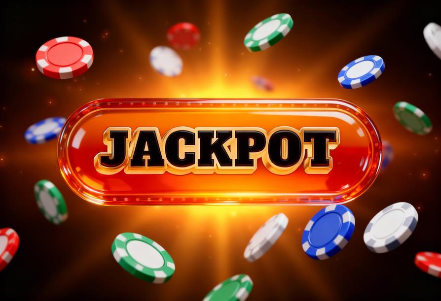 Ripper casino Canada Ripper casino Canada