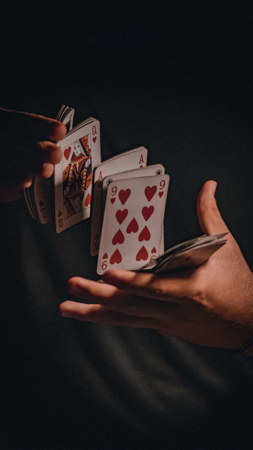 https://casinowayscasino.com https://casinowayscasino.com