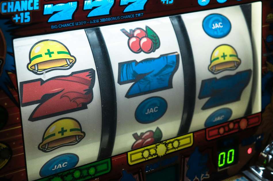 https://goldenreels-casinoau.com/