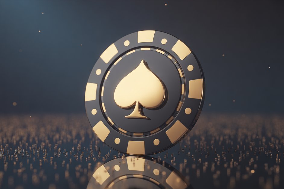 realspin