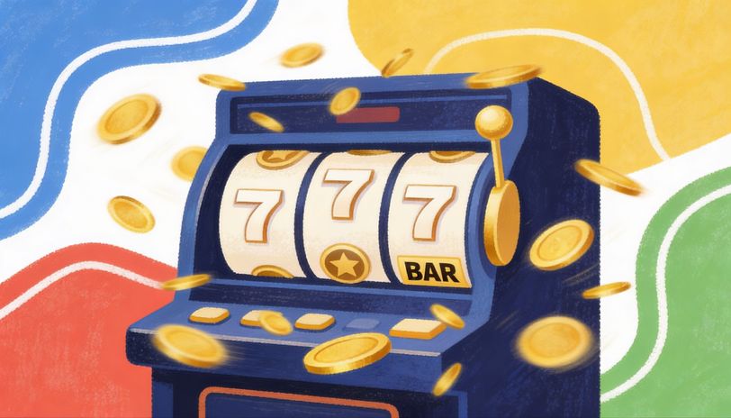 https://primaplay-canada.com/