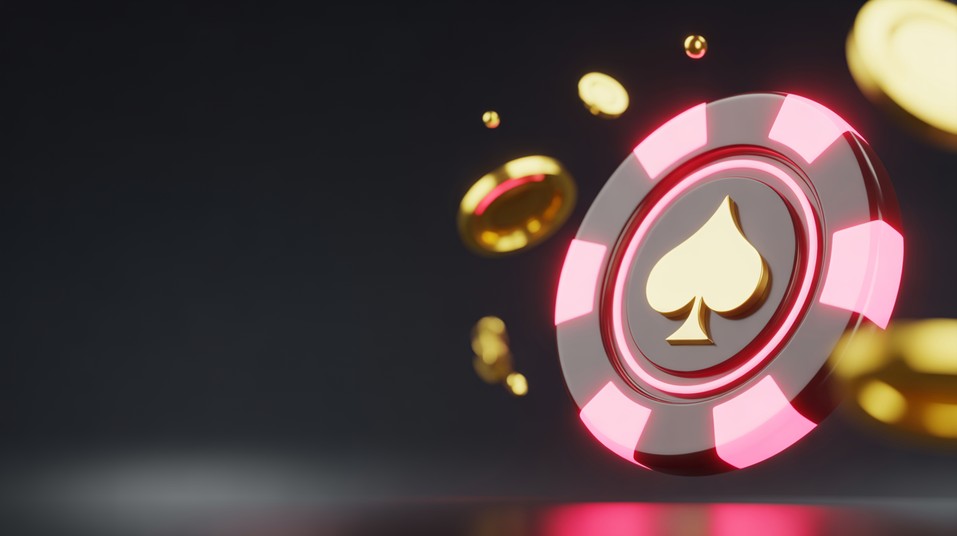kaasino casino online kaasino casino online