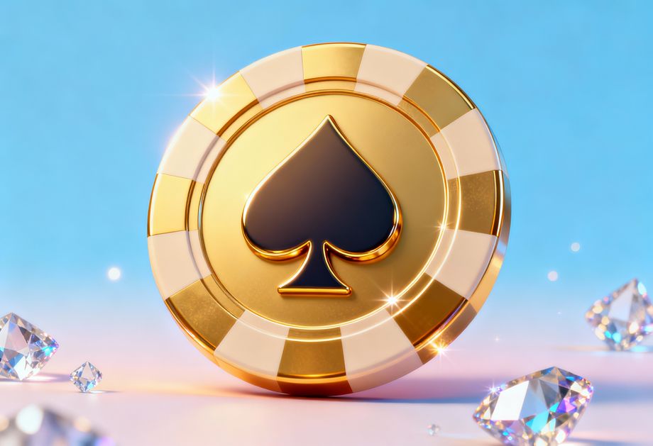 kahunacasino